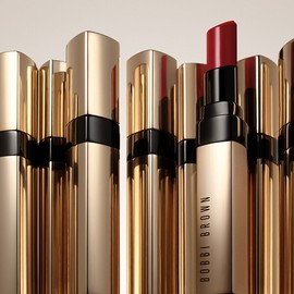 Bobbi Brown (롯데백화점)럭스 샤인 인텐스 립스틱 Lux Shine Intense Lipstick