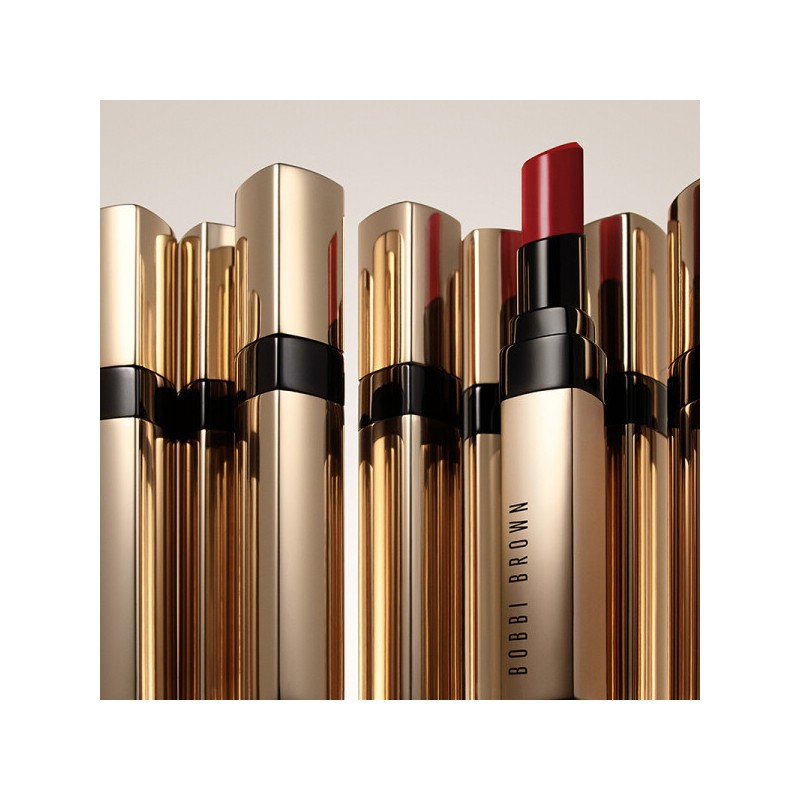 Bobbi Brown (롯데백화점)럭스 샤인 인텐스 립스틱 Lux Shine Intense Lipstick