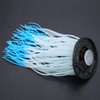 Simulation Artificial Silicone Sea Anemone Coral Ornament for Aquarium Fish