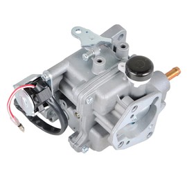 marddpair Carburetor Replacement for Kohler 24 853 32-S 2485302 2485332 2485332-S CH18 18Hp CH20 20Hp CH22 20Hp Engine