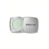 SHEGLAM BITHDAY SKIN OIL Control Primer
