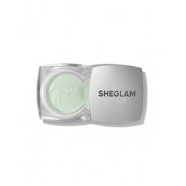SHEGLAM BITHDAY SKIN OIL Control Primer                                                                                                               