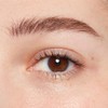CoverGirl Lapiz de Cejas Easy Breezy Brow Micro-Fine y Define,