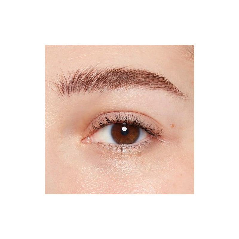 CoverGirl Lapiz de Cejas Easy Breezy Brow Micro-Fine y Define,
