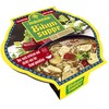 Indonesia Bowl Bihun Soup, 390 ml