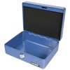 HMF 308-05 Cash Box EURO Coin Tray 20 x 16