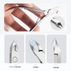 Cuticle Nipper, Cuticle Nipper, Cuticle Cutter, Cuticle Care, Cuticle Treatment,