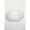 Sandnes Garn Alpaca Ull 1015 Putty