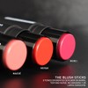 MEIN x MLashes | Kit de Lisptick MLashes + The