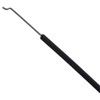 Billy Goat Genuine Replacement Throttle Control Cable/430200