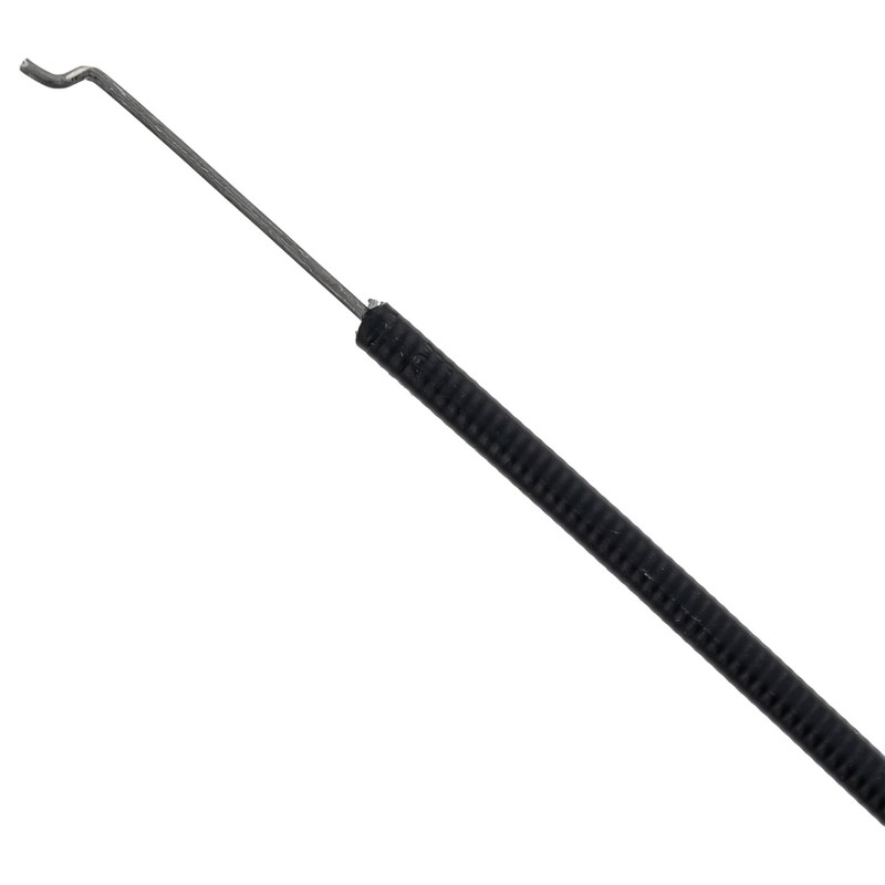 Billy Goat Genuine Replacement Throttle Control Cable/430200