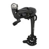 Shimano Deore RD-M591 Top Normal Rear Derailleur - Black, Large