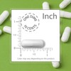 Supersmart - Ester C® 9444 mg Per Serving - Ascorbic