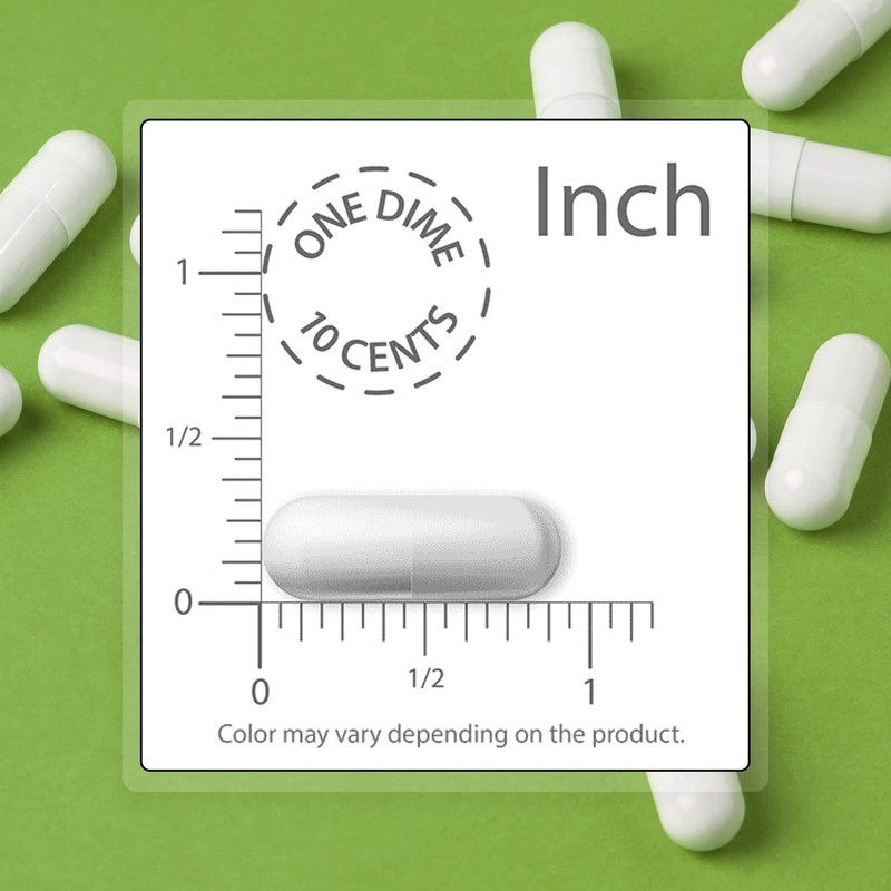 Supersmart - Ester C® 9444 mg Per Serving - Ascorbic
