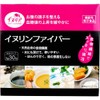 イヌリンファイバー 粉末タイプ 3g×30包入