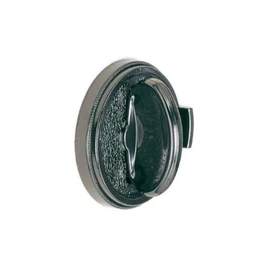 KAWAGUCHI 技研 Indoor Door Knobs DIY T2 High Speed Steel Door 襖 Lock DC – 2