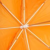 Kiddi Choice 3D Pop-Up Orange Bear Cute Umbrella