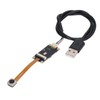 HD USB Camera Module Autofocus OTG USB2.0 Video Webcam Board