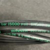Eaton Danfoss Winner Hydraulic Hose EC215-06 3/8” 15 Feet NEW