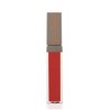 MAC Brooke Shields Tinted Lipglass