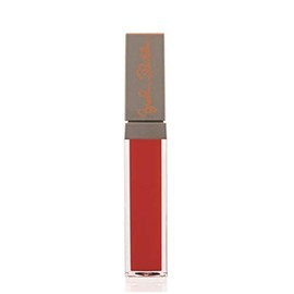 MAC Brooke Shields Tinted Lipglass