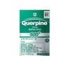 Querpine Eatless Quercetin Bromelain 21 packets / 퀘르파인 잇리스 퀘르세틴 브로멜라인 21포
