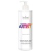 FARMONA HANDS&NAILS ARTIST Vitamin Balsam-Hand-, Nagel- und Hautmaske 280 ml