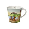 Scandic Home Sylt Coffee / Tea Cup 0.35 L