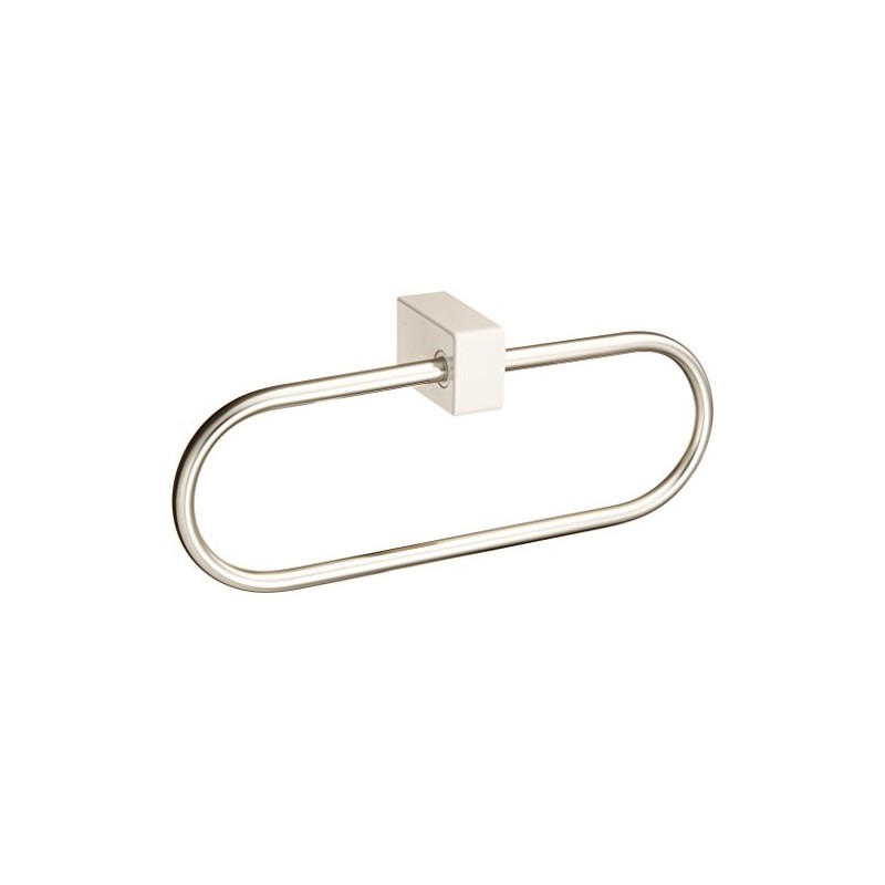 TOTO Towel Ring White Gray YT51R #NG2