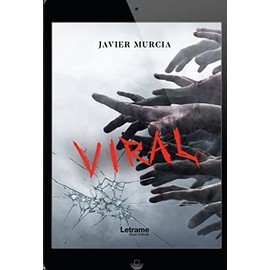 Viral