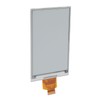 4.26 Inch Display Module 800x480 Pixels SPI Communicate Black White