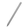 HOZO NeoRulerGO Classic Elegant Design Metal Infinity Pencil with 2