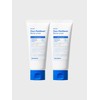 Cicapanthenol barrier cream 100ml 2pcs / 시카판테놀 장벽크림 100ml 2개