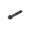 GM Genuine Parts 12552947 M9x14 Connecting Rod Bolt