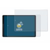 BROTECT Anti-Glare Screen Protector for Lenovo Smart Tab M10 HD