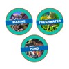 Hikari Usa AHK73214 Ich-X for Aquarium, 4-Ounce