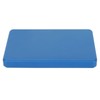 2.5inch External Hard Drive USB 2.0 High Speed Data Transmission