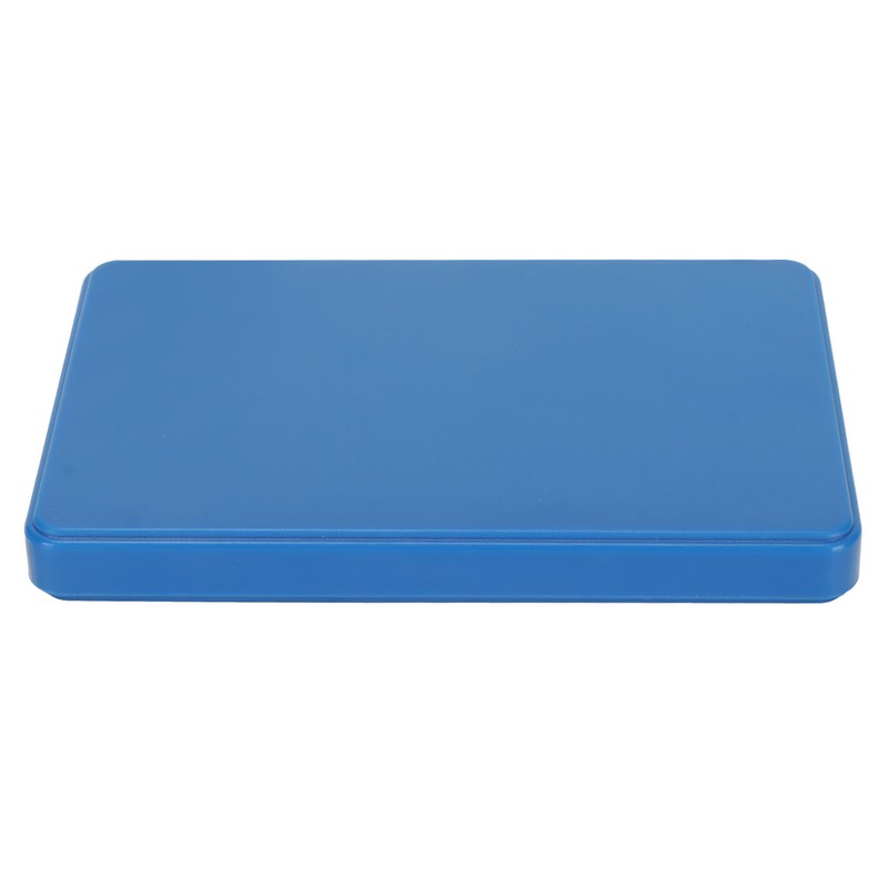 2.5inch External Hard Drive USB 2.0 High Speed Data Transmission