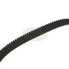 Craftsman AC-0815 Air Compressor Timing Belt