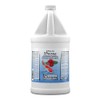 Seachem Pond Prime Water Conditioner - Chemical Remover and Detoxifier