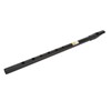C Key Whistle Flute Meditation Irish Wind Musical Instruments for