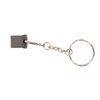 USB Flash Drive Portable Mini Bulk Memory Thumb Stick for