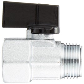 Kakudai 6541-13 Intermediate Cock