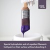 Axus Decor Silk Cutter Ultra (Mink Series) Paint Brush Filaments,