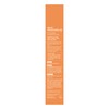 ZEROID Dermanewal Protect Cream 50 ml Revitalising Care After Special