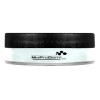 Polvo Facial Traslucido Chico Maproderm Tono 07 Té Verde