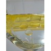 PARANG10PARANG10 Aroma Tanning Oil (200ml) / 파랑10PARANG10 아로마 태닝오일 (200ml)