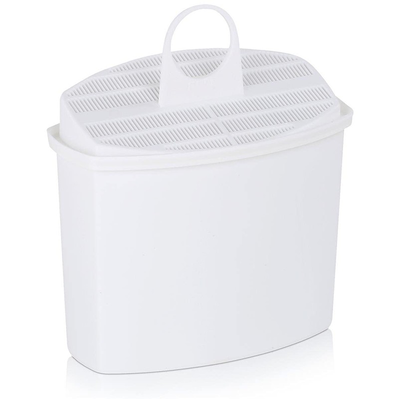 Braun BRSC006 Water Filter, Brown