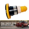 QIEFOAD 04721352AC Bumper Suspension Spring Fit for Dodge Grand Caravan