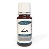 Sleep Well Drops by Purusense – Natural Sleep – Sleep